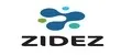 ZIDEZ