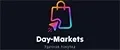 Day-Markets