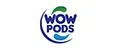 WOW PODS