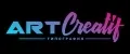 ARTcreatif