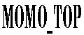 MOMO_TOP