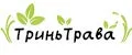 ТриньТрава