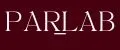 PARLAB