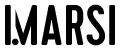I.MARSI