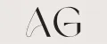 AG Digital