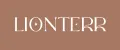 LIONTERR
