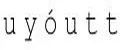 Uyoutt