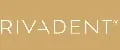 RIVADENT