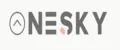 OneSky