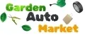 Garden&AutoMarket
