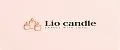 Lio candle