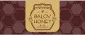 BALOV HONEY