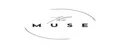 TheMuse