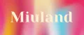 Miuland