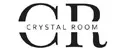 Crystal room