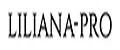 LILIANA-PRO