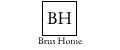 BrusHome