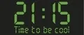21:15
