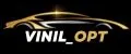 VINIL_OPT