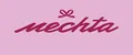 Mechta brand