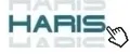 HARISㅤ
