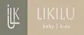 LIKILU
