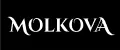 MolkovaA