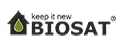 Biosat