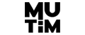MUTIM