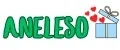 ANELESO