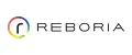 Reboria