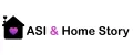 ASI&Home Story