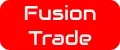 Fusion Trade