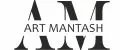 Art Mantash