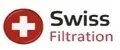 swiss filtration