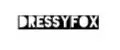 DressyFox