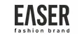 Easer