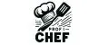 Profi-Chef