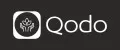 Qodo
