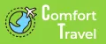comforttravel
