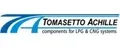 Tomasetto Achile