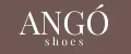 ANGO shoes