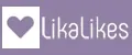 Likalikes