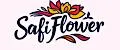 SafiFlower