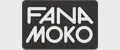 FANAMOKO