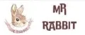 Mr.Rabbit_dolls