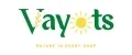 Vayots