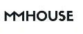 MMHouse