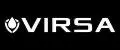 Virsa