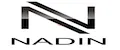 Nadin - N